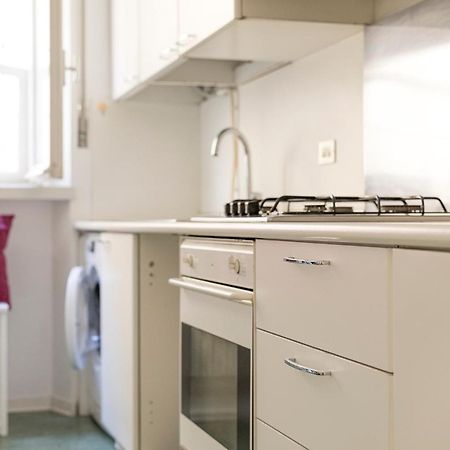 Cattedrale Parma Apartment エクステリア 写真